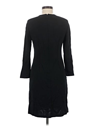 Ann Taylor LOFT Casual Dress (view 2)