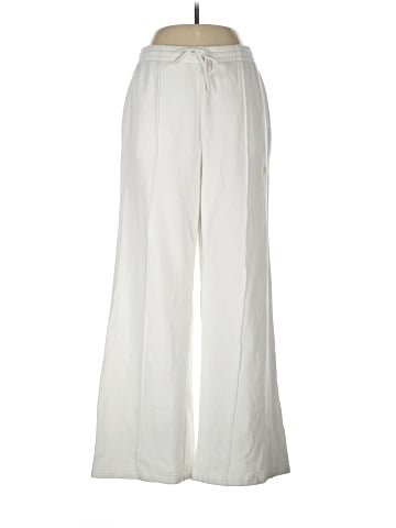 Victoria's Secret Pink Casual Pants (view 1)