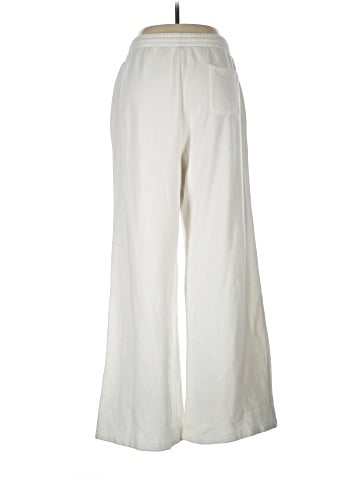 Victoria's Secret Pink Casual Pants (view 2)
