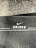 Nike x Skims Black Active Pants Size S - photo 7