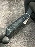 Nike x Skims Black Active Pants Size S - photo 8