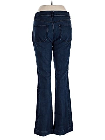 Ann Taylor Jeans (view 2)