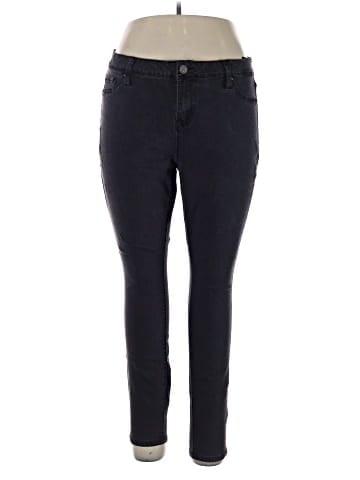 YMI Jeggings (view 1)