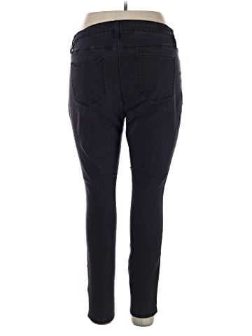 YMI Jeggings (view 2)