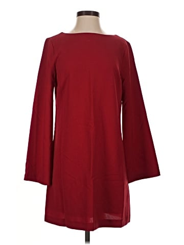 Gap Casual Dress (view 1)