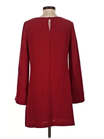 Gap Casual Dress (view 2)