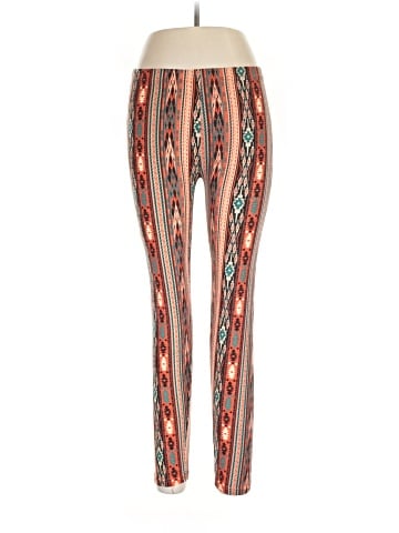 Just One Casual Pants (view 1)