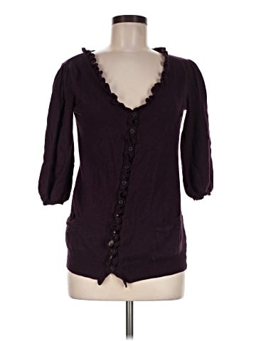 Dex Cardigan (view 1)