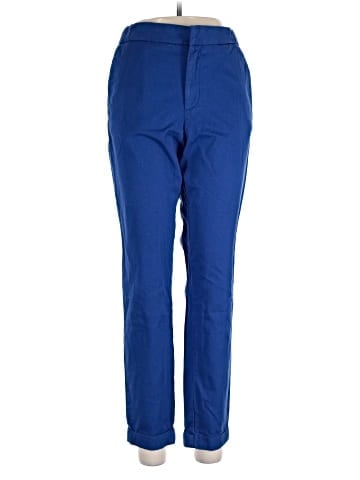 The Kooples Casual Pants (view 1)