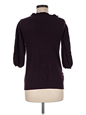 Dex Cardigan (view 2)