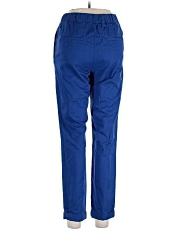 The Kooples Casual Pants (view 2)