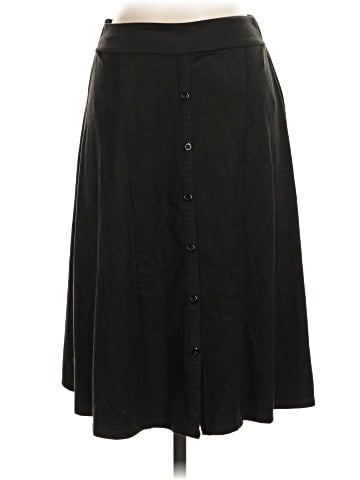 Adam Levine Formal Skirt (view 1)