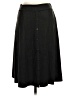Adam Levine Black Formal Skirt Size S - photo 1