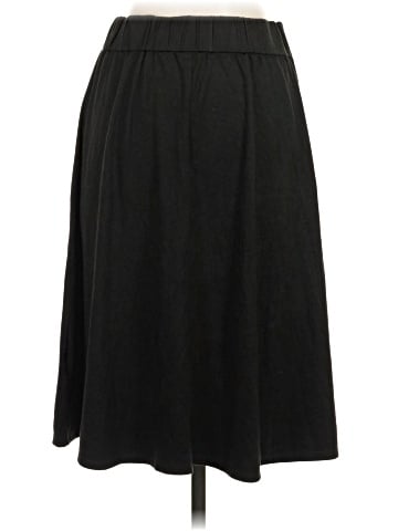 Adam Levine Formal Skirt (view 2)