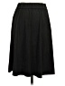 Adam Levine Black Formal Skirt Size S - photo 2