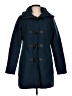 Mia Melon Blue Coat Size M - photo 1