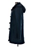 Mia Melon Blue Coat Size M - photo 5