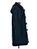 Mia Melon Blue Coat Size M - photo 4