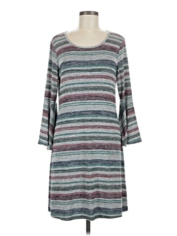 Market and Spruce Casual Dress (view 1)