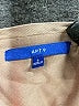 Apt. 9 Tan Jacket Size L - photo 6