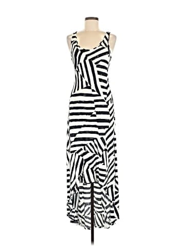 Relativity Casual Dress (view 1)