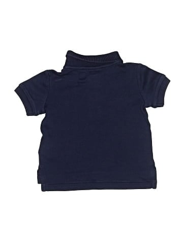 Ralph Lauren Short Sleeve Polo (view 2)