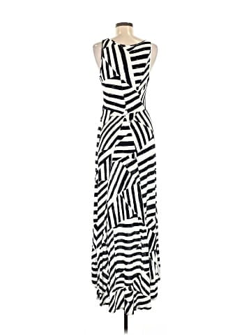 Relativity Casual Dress (view 2)