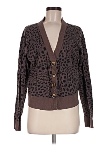 Sanctuary Cardigan (view 1)