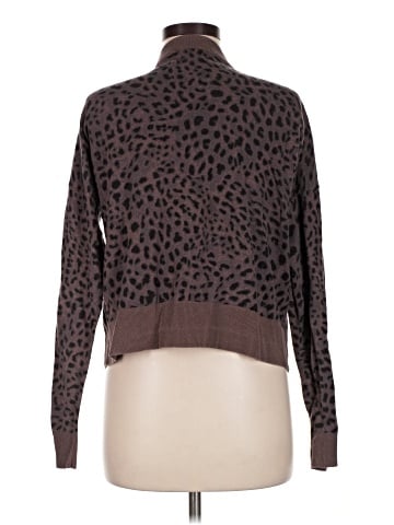 Sanctuary Cardigan (view 2)