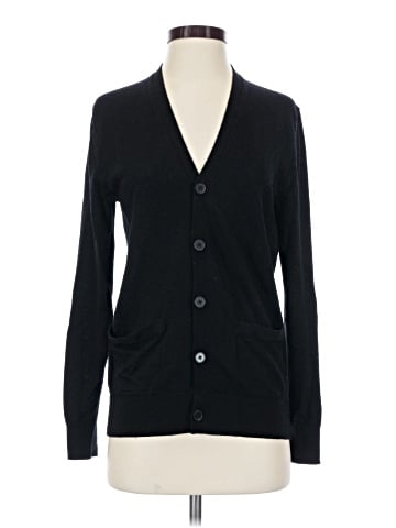 Banana Republic Cardigan (view 1)