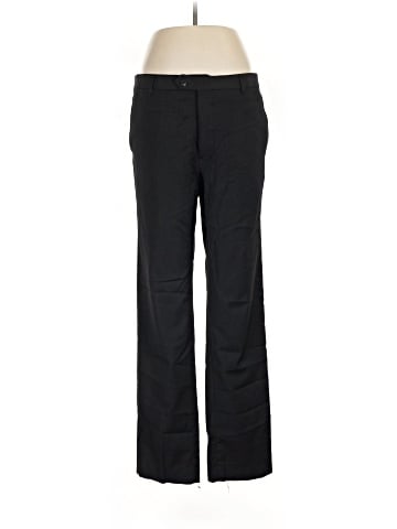 Kenneth Cole New York Dress Pants (view 1)