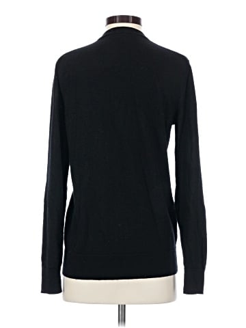Banana Republic Cardigan (view 2)