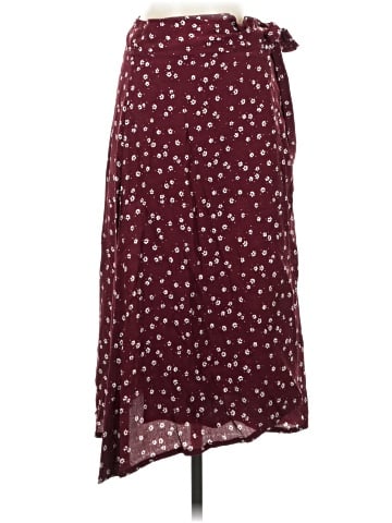 Faithfull the Brand Casual Skirt (view 1)