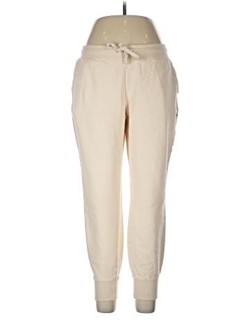 Life Is Good Casual Pants (view 1)