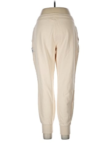 Life Is Good Casual Pants (view 2)