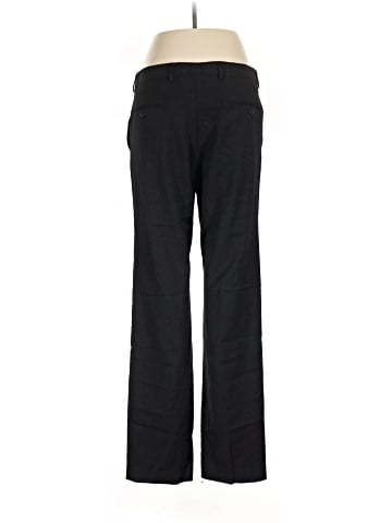 Kenneth Cole New York Dress Pants (view 2)
