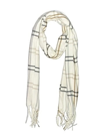 Cejon Scarf (view 1)