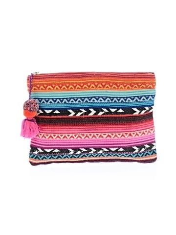 Forever 21 Clutch (view 1)