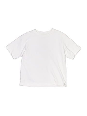 Uniqlo Short Sleeve T-Shirt (view 1)