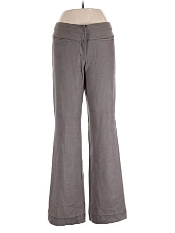 Express Dress Pants (view 1)