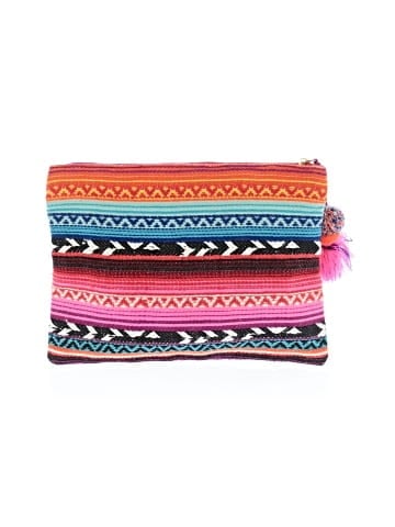 Forever 21 Clutch (view 2)