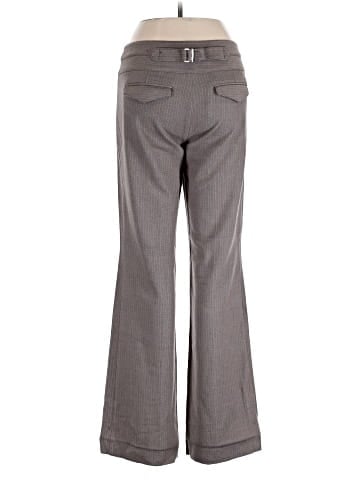 Express Dress Pants (view 2)