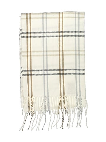 Cejon Scarf (view 2)