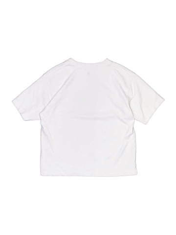 Uniqlo Short Sleeve T-Shirt (view 2)