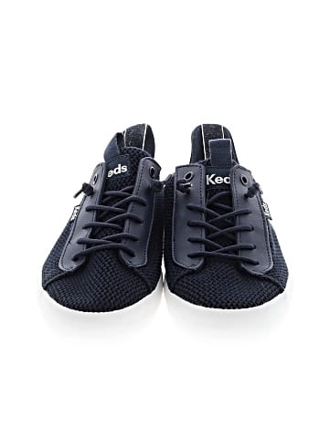 Keds Sneakers (view 2)