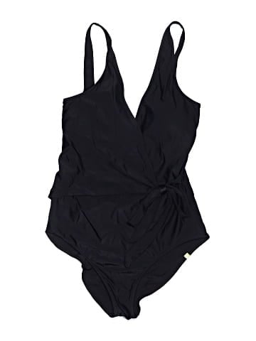 Summersalt One Piece Swimsuit (view 1)