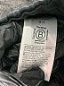 Athleta Black Track Pants Size M (petite) - photo 8