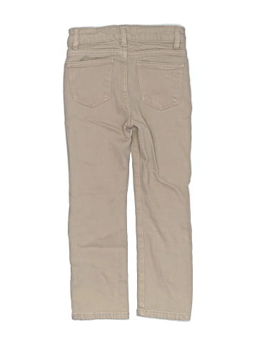 DL1961 Jeans (view 2)