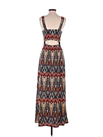 Forever 21 Casual Dress (view 2)
