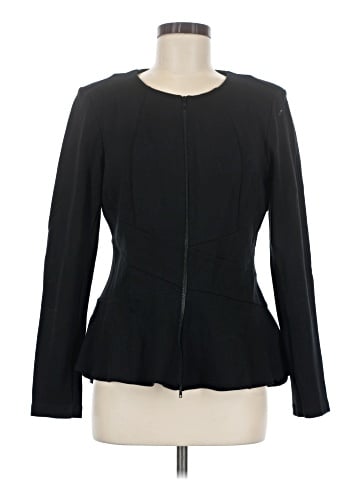 CAbi Blazer (view 1)